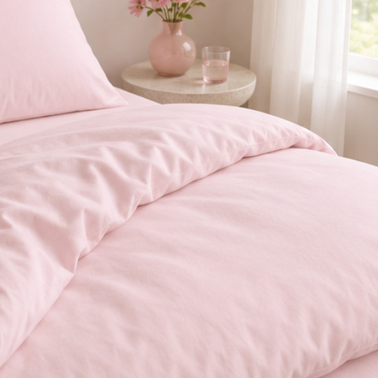 Composez votre parure de lit percale 80 fils | Faitonlit