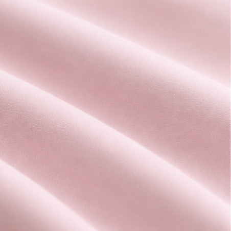 Composez votre parure de lit percale 80 fils | Faitonlit
