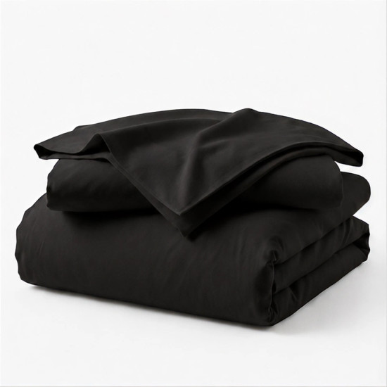 Composez votre parure de lit percale 80 fils | Faitonlit