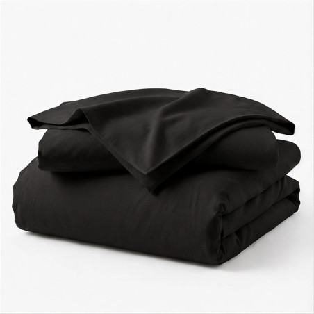 Composez votre parure de lit percale 80 fils | Faitonlit