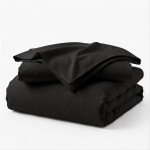 Composez votre parure de lit percale 80 fils | Faitonlit