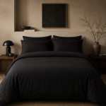 Composez votre parure de lit percale 80 fils | Faitonlit