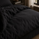 Composez votre parure de lit percale 80 fils | Faitonlit