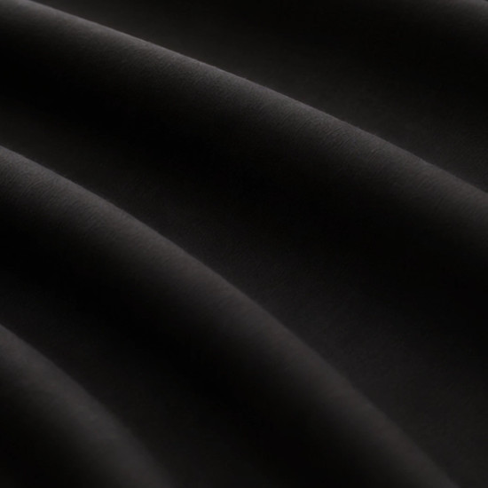 Composez votre parure de lit percale 80 fils | Faitonlit