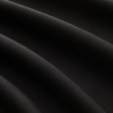 Composez votre parure de lit percale 80 fils | Faitonlit