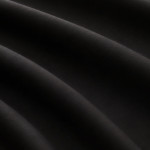 Composez votre parure de lit percale 80 fils | Faitonlit