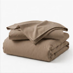 Composez votre parure de lit percale 80 fils | Faitonlit