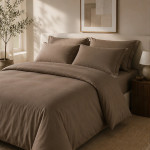 Composez votre parure de lit percale 80 fils | Faitonlit