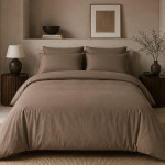 Composez votre parure de lit percale 80 fils | Faitonlit