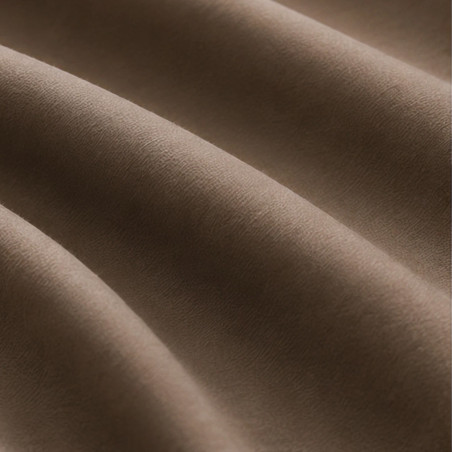 Composez votre parure de lit percale 80 fils | Faitonlit