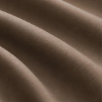 Composez votre parure de lit percale 80 fils | Faitonlit