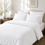 Composez votre parure de lit percale 80 fils | Faitonlit