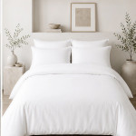 Composez votre parure de lit percale 80 fils | Faitonlit