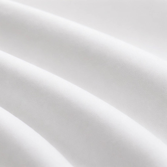 Composez votre parure de lit percale 80 fils | Faitonlit