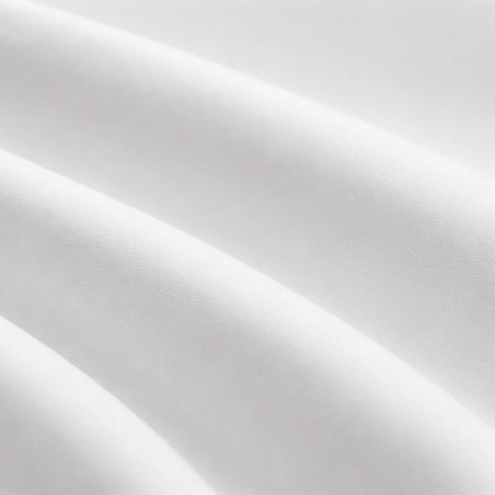 Composez votre parure de lit percale 80 fils | Faitonlit