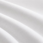 Composez votre parure de lit percale 80 fils | Faitonlit