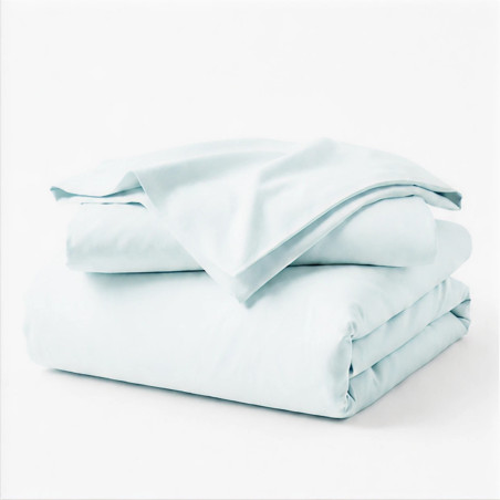 Composez votre parure de lit percale 80 fils | Faitonlit
