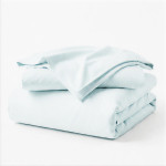 Composez votre parure de lit percale 80 fils | Faitonlit