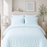 Composez votre parure de lit percale 80 fils | Faitonlit