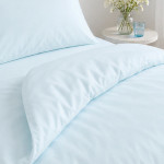 Composez votre parure de lit percale 80 fils | Faitonlit