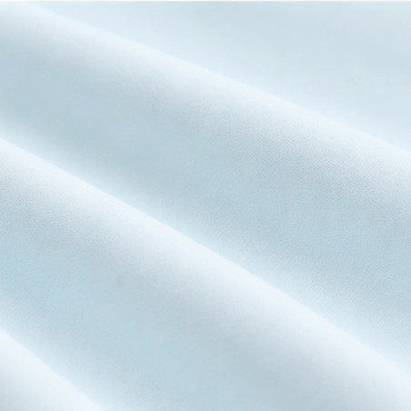 Composez votre parure de lit percale 80 fils | Faitonlit