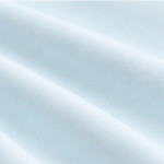 Composez votre parure de lit percale 80 fils | Faitonlit