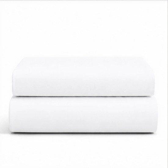 Composez votre parure de lit percale 80 fils | Faitonlit