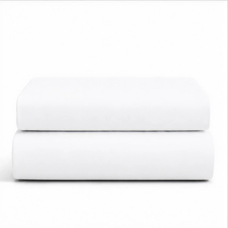 Composez votre parure de lit percale 80 fils | Faitonlit