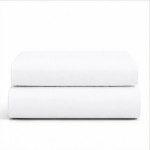 Composez votre parure de lit percale 80 fils | Faitonlit