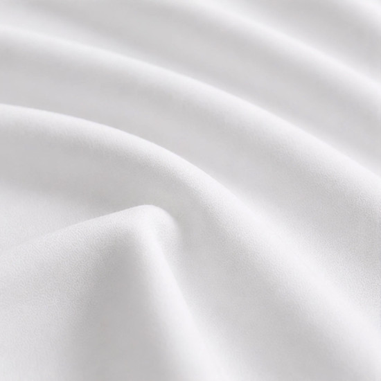 Composez votre parure de lit percale 80 fils | Faitonlit