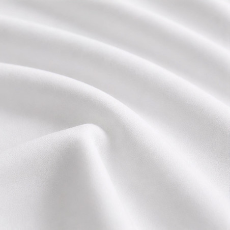 Composez votre parure de lit percale 80 fils | Faitonlit