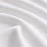 Composez votre parure de lit percale 80 fils | Faitonlit
