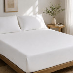 Composez votre parure de lit percale 80 fils | Faitonlit