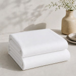 Composez votre parure de lit percale 80 fils | Faitonlit