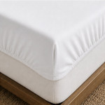 Composez votre parure de lit percale 80 fils | Faitonlit