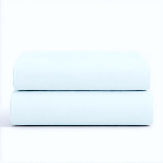 Composez votre parure de lit percale 80 fils | Faitonlit