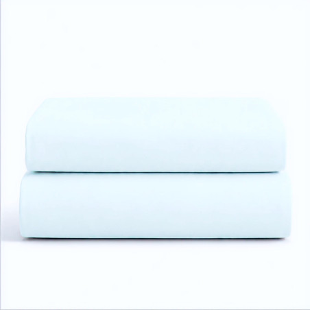 Composez votre parure de lit percale 80 fils | Faitonlit