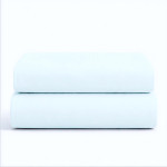 Composez votre parure de lit percale 80 fils | Faitonlit