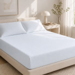 Composez votre parure de lit percale 80 fils | Faitonlit