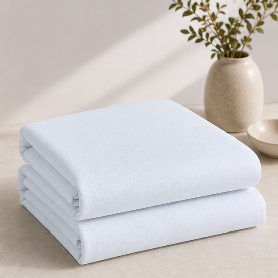 Composez votre parure de lit percale 80 fils | Faitonlit