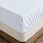 Composez votre parure de lit percale 80 fils | Faitonlit