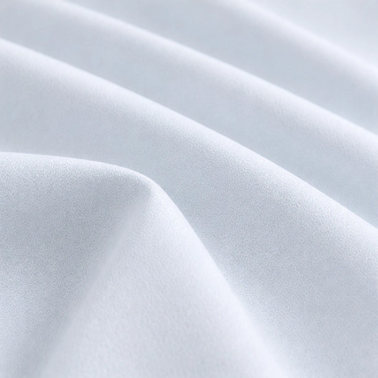 Composez votre parure de lit percale 80 fils | Faitonlit