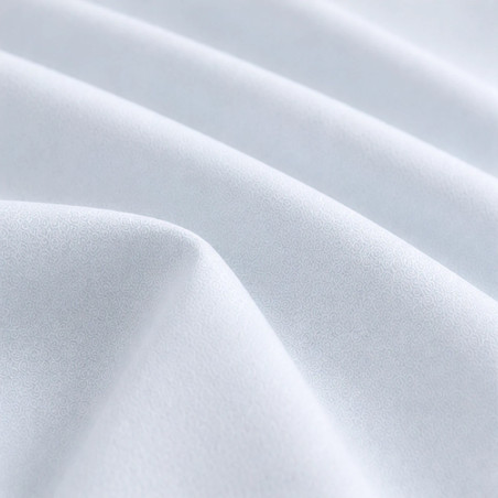 Composez votre parure de lit percale 80 fils | Faitonlit