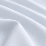 Composez votre parure de lit percale 80 fils | Faitonlit