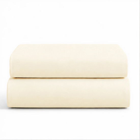 Composez votre parure de lit percale 80 fils | Faitonlit
