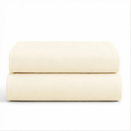 Composez votre parure de lit percale 80 fils | Faitonlit