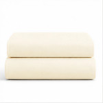 Composez votre parure de lit percale 80 fils | Faitonlit
