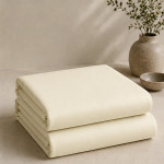 Composez votre parure de lit percale 80 fils | Faitonlit