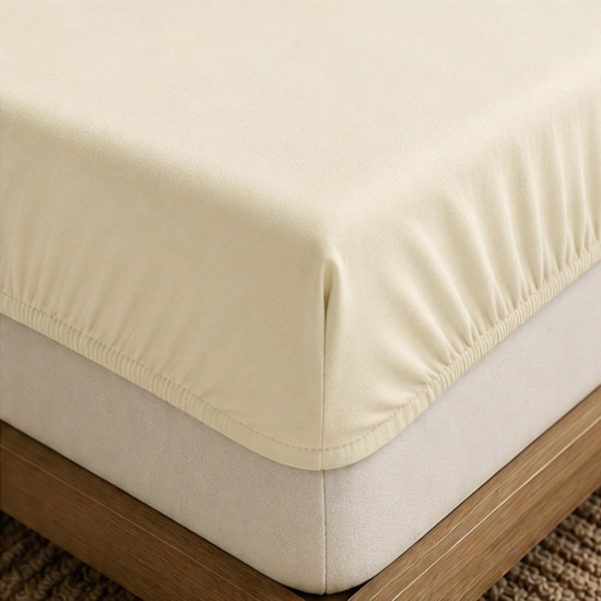 Composez votre parure de lit percale 80 fils | Faitonlit