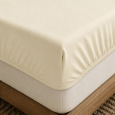 Composez votre parure de lit percale 80 fils | Faitonlit